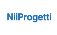 logo partner